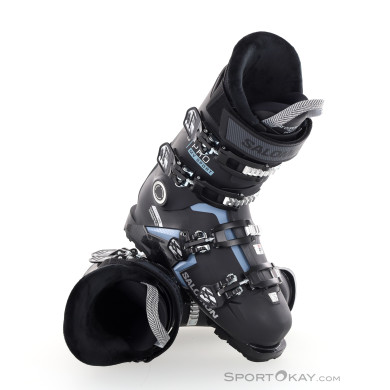 Salomon S/Pro MV Sport 100 GW Mens Ski Boots