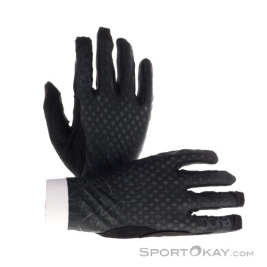 Evoc Lite Touch Biking Gloves