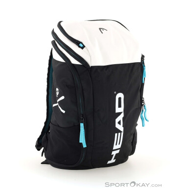 Head Rebels 30L Ski Backpack