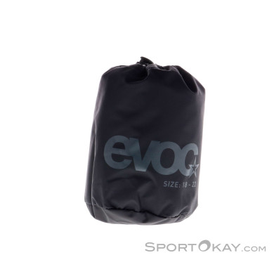 Evoc Raincover Sleeve Commute Rain Cover