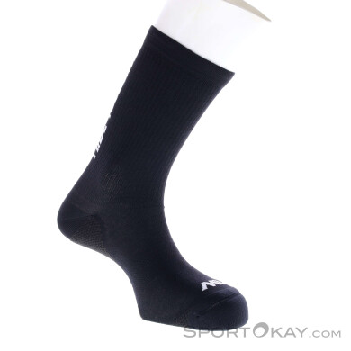 Northwave Ride Your Way Biking Socks