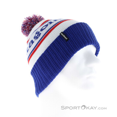 Patagonia Powder Town Beanie