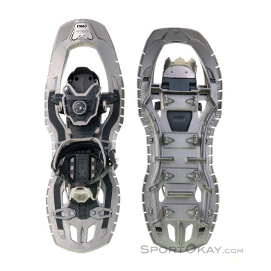 TSL Symbioz Hyperflex Original 2 Snowshoes
