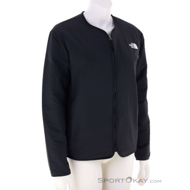 The North Face Ilti Liner Women Jacket