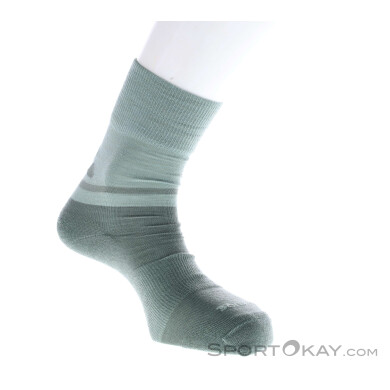 Vaude All Year Wool Socks