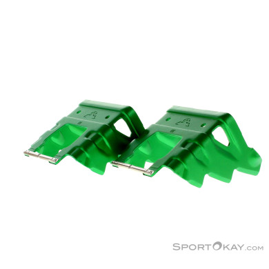 Dynafit 80mm Crampons
