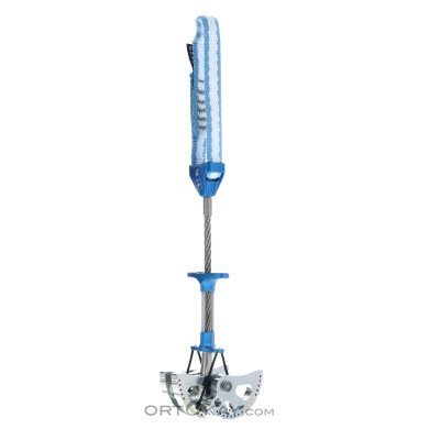 Metolius Ultralight Master Cam#7 Camming Device