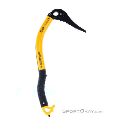 Grivel The North Machine Ice Axe