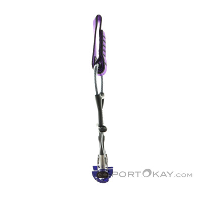Black Diamond Camalot C4 #0,5 Camming Device