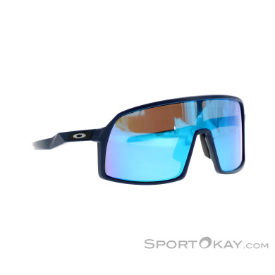 Oakley Sutro S Sunglasses