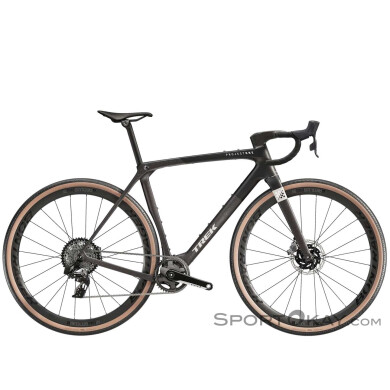 Trek Checkmate SLR 8 AXS 28" 2025 Gravel Bike