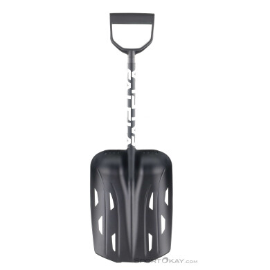 Salewa Sella Rescue Shovel