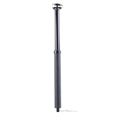 Bontrager Line 34,9mm Vario Seat Post