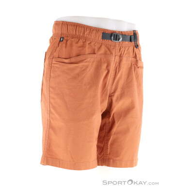 Black Diamond Ethos Mens Climbing Shorts