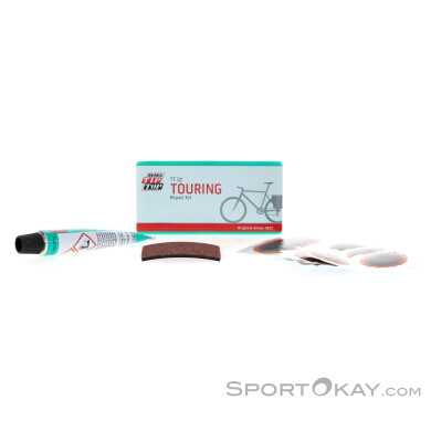 Tip Top TT 02 Patch Kit