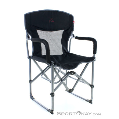 Robens Settler Camping Chair