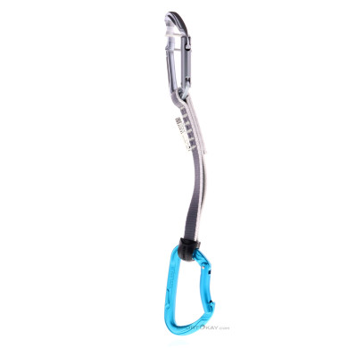 Edelrid Pure Set 18cm Quickdraw