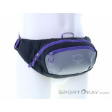 Birgit, Germany, Orders: 2, Reviews: 2