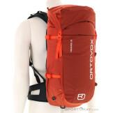 Michael , Germany, Orders: 1, Reviews: 1