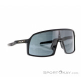 Klemens, Austria, Orders: 1, Reviews: 1