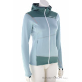 Alina, Austria, Orders: 23, Reviews: 11