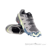 Thomas, Germany, Orders: 3, Reviews: 1