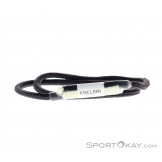 Michael, Germany, Orders: 6, Reviews: 2