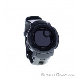 Josef, Austria, Orders: 2, Reviews: 1