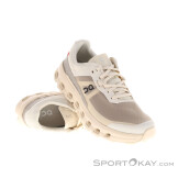 Sabine , Germany, Orders: 1, Reviews: 1