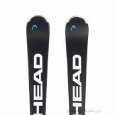 Thomas , Austria, Orders: 5, Reviews: 4