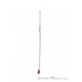 Peng, Germany, Orders: 30, Reviews: 8