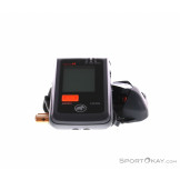 emanuele, Italy, Orders: 19, Reviews: 7