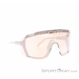 Markus, Germany, Orders: 5, Reviews: 3