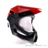 Herwig, Austria, Orders: 47, Reviews: 19