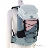 Katja, Germany, Orders: 2, Reviews: 2