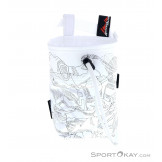 Andreas, Austria, Orders: 3, Reviews: 1