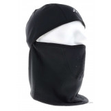 Peter, Germany, Orders: 1, Reviews: 2