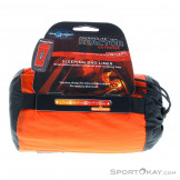 アウトドア寝具 Sea to Summit Thermolite REACTOR EXTREME Sea to Summit Thermolite Reactor Extreme Hut Sleeping Bag