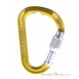 Claudia , Austria, Orders: 3, Reviews: 3