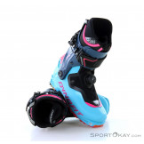 Melanie , Austria, Orders: 420, Reviews: 9