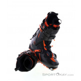 GIUSEPPE , Italy, Orders: 7, Reviews: 1