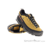 R KV, Germany, Orders: 2, Reviews: 1