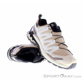 Tina, Germany, Orders: 57, Reviews: 54