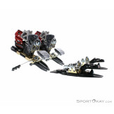 スキー K2 pinnacle105+Dynafit Beast Dynafit Beast 14 Ski Binding - Review - The Backcountry Ski Site