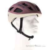 Petra , Germany, Orders: 1, Reviews: 1