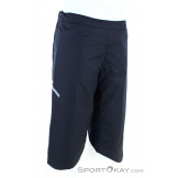 Albrecht, Germany, Orders: 3, Reviews: 2