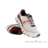 Heidi, Belgium, Orders: 1, Reviews: 1