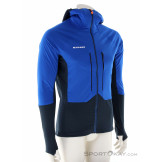 Dietmar, Italy, Orders: 13, Reviews: 2