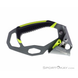 Julian, Austria, Orders: 4, Reviews: 5