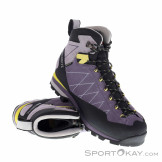 Heidi, Austria, Orders: 2, Reviews: 2